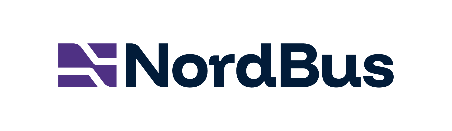 NordBus