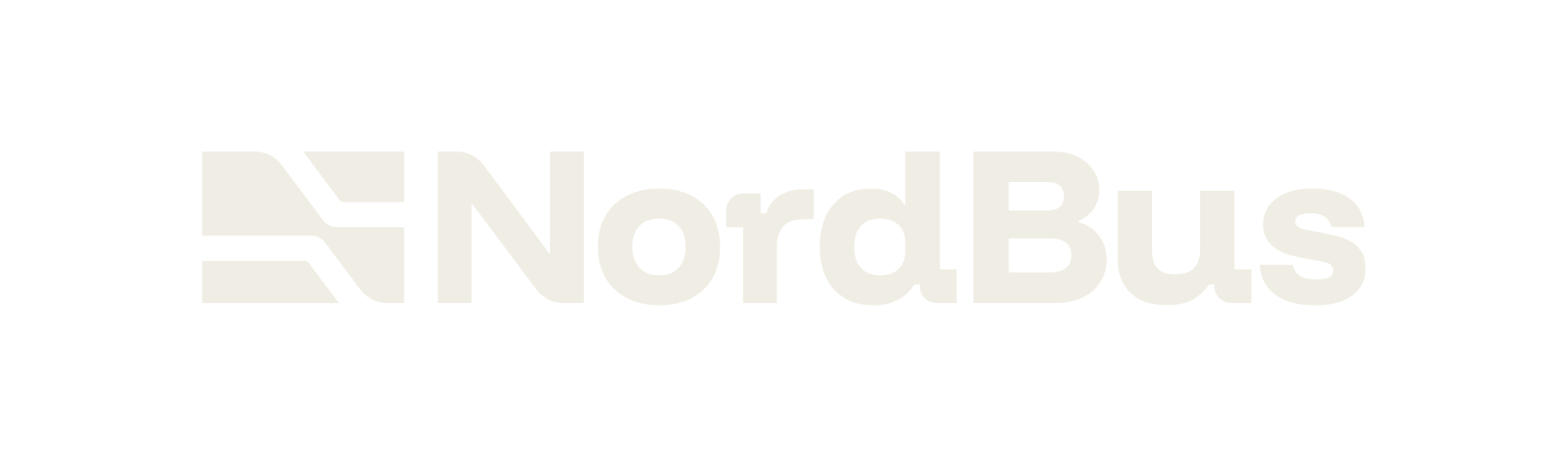 NordBus