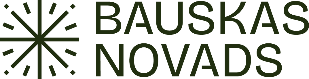 Bauskas novada pašvaldība