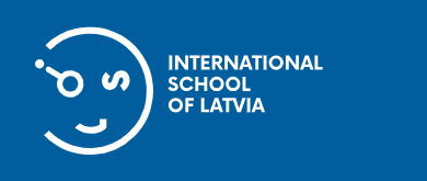 International School of Latvia