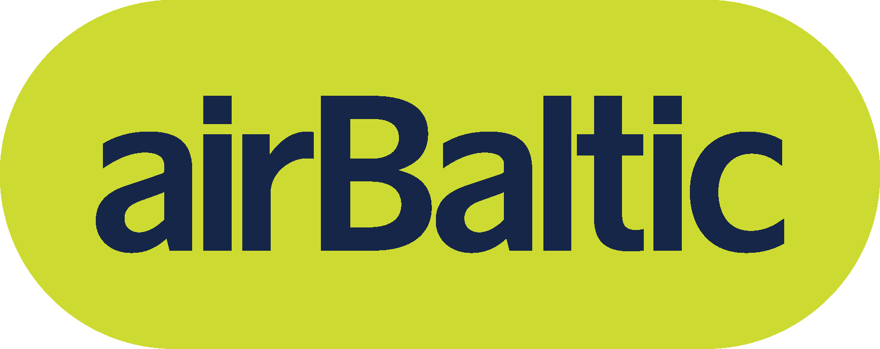 airBaltic