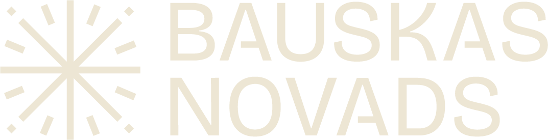 Bauskas novada pašvaldība